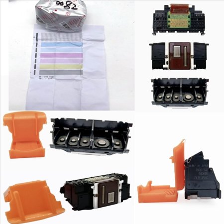 QY6-0082 Full Color Printhead For Canon PIXMA MG6821 MG5753 MG5759 MG5730 iP7240 MG5752 MG5655 MG6851 MG6853 MG5480 iP7270 MG6822 MG5710 MG5660 MG5721 MG5780 MG5720 MG6880 MG5740 MG5520 MG5550 MG5610