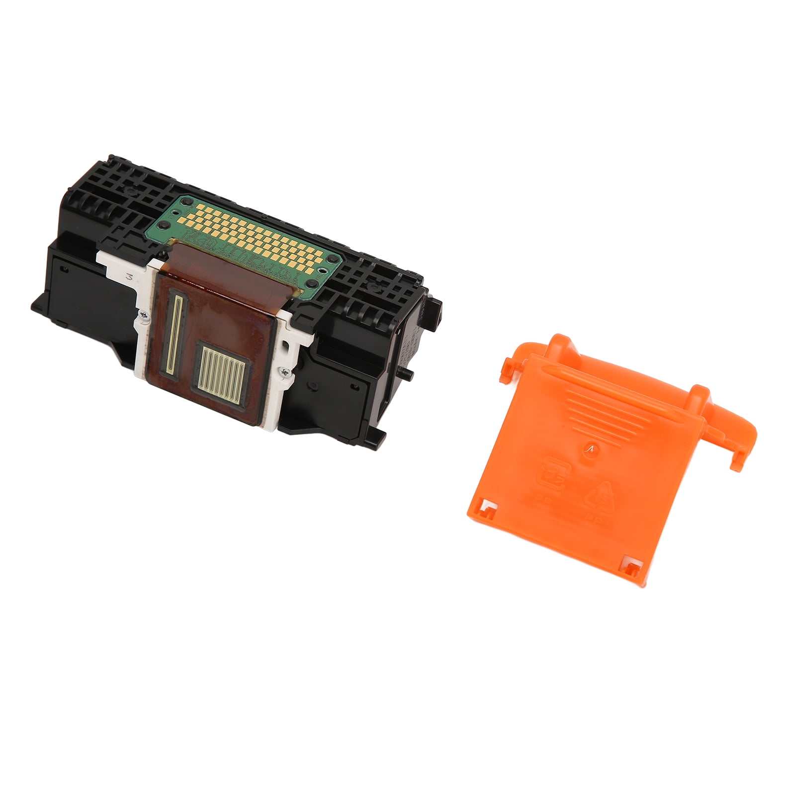 QY6 0083 Print Head Replacement Kit, ABS Lightweight Printhead Print