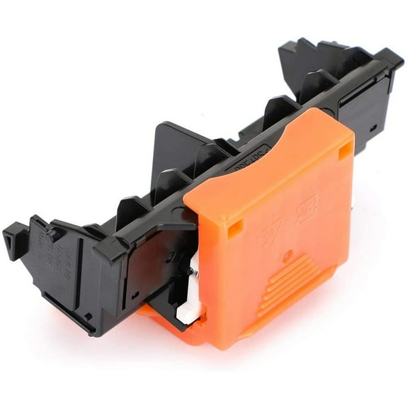 QY6-0083 Printhead Print Head For MG6310 MG6320 MG6350 MG6380 MG7120 MG715