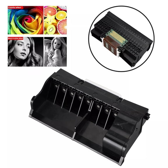 QY6-0084 Printer Print Head For PRO-100 PRO 100 Printer
