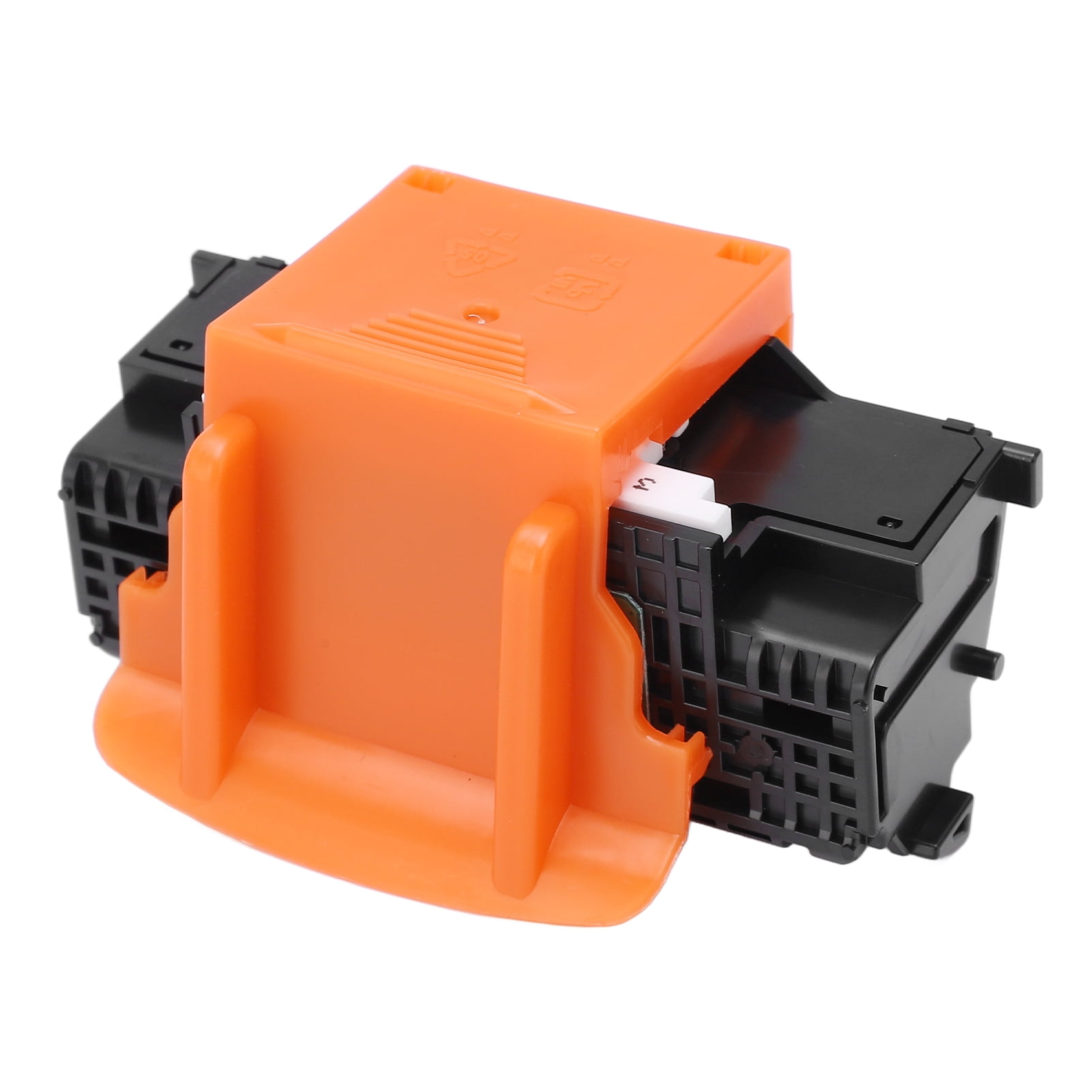 QY6 0086 Printhead, MX728 Printhead Easy Installation For Printer