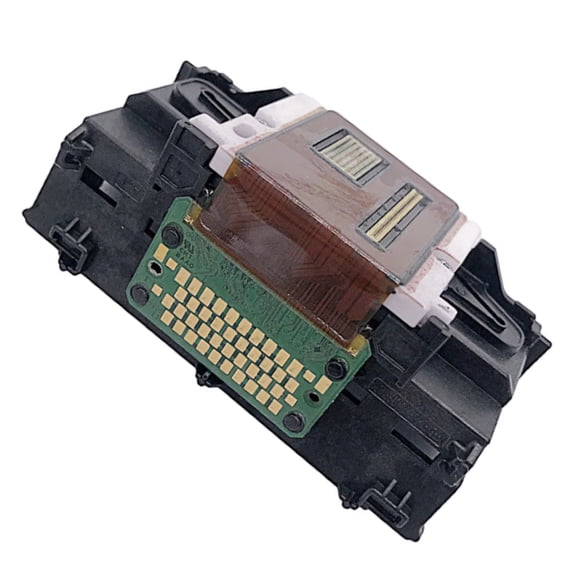 QY6-0089 Printhead For Canon PIXMA TS6100 TS6170 TS6180 TS6152 TS6165 TS6051 TS6120 TS6030 TS6160 TS6080 TS6050 TS6020 TS6010 TS6151 TS6060 TS6052 TS6110 TS6150 TS6130 TS6070 TS6000 TS6140 TS6040