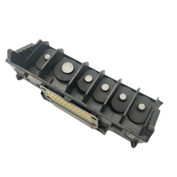 QY6-0090 Full Color Printhead For Canon Pixma TS8160 TS8053 TS8280 TS9170 TS8060 TS8320 TS8195 TS8300 TS8130 TS9090 TS8050 TS8298 TS9055 TS9080 TS8010 TS8392 TS9110 TS9180 TS8151 TS8052 TS9140 TS9040