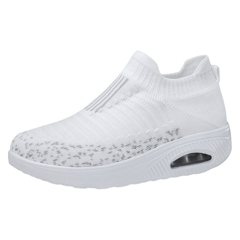【que shoes】plain M ホワイト A121361White_1_1080x.jpg?v=