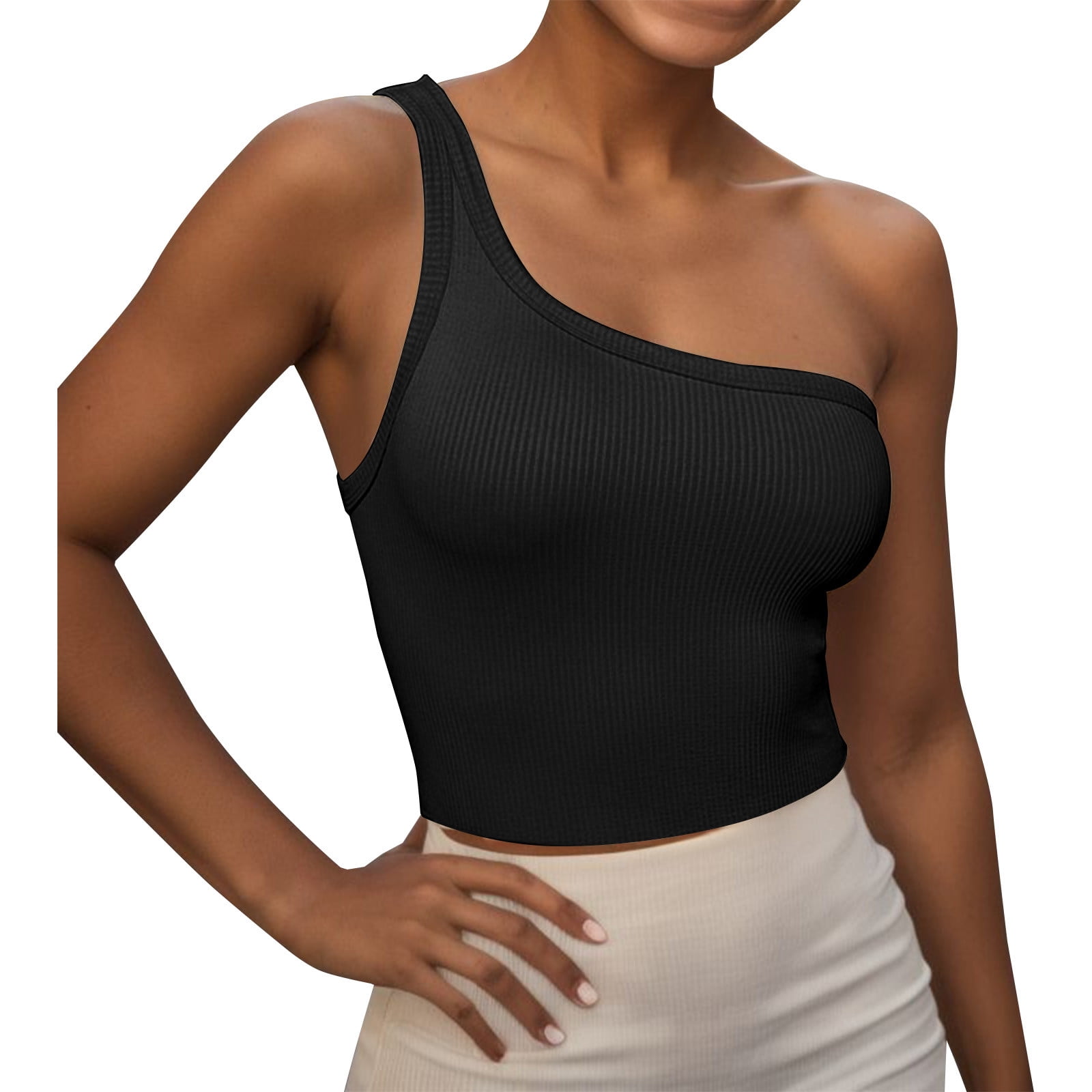 Loose Chic Autumn Top