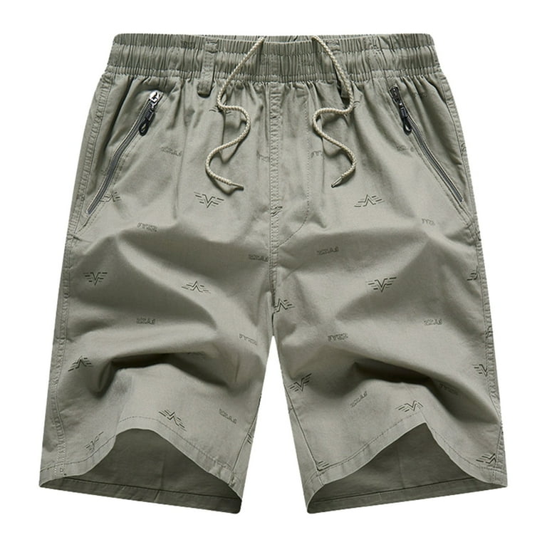 New mid-waist triped cropped pants New mid-waist triped cropped pants