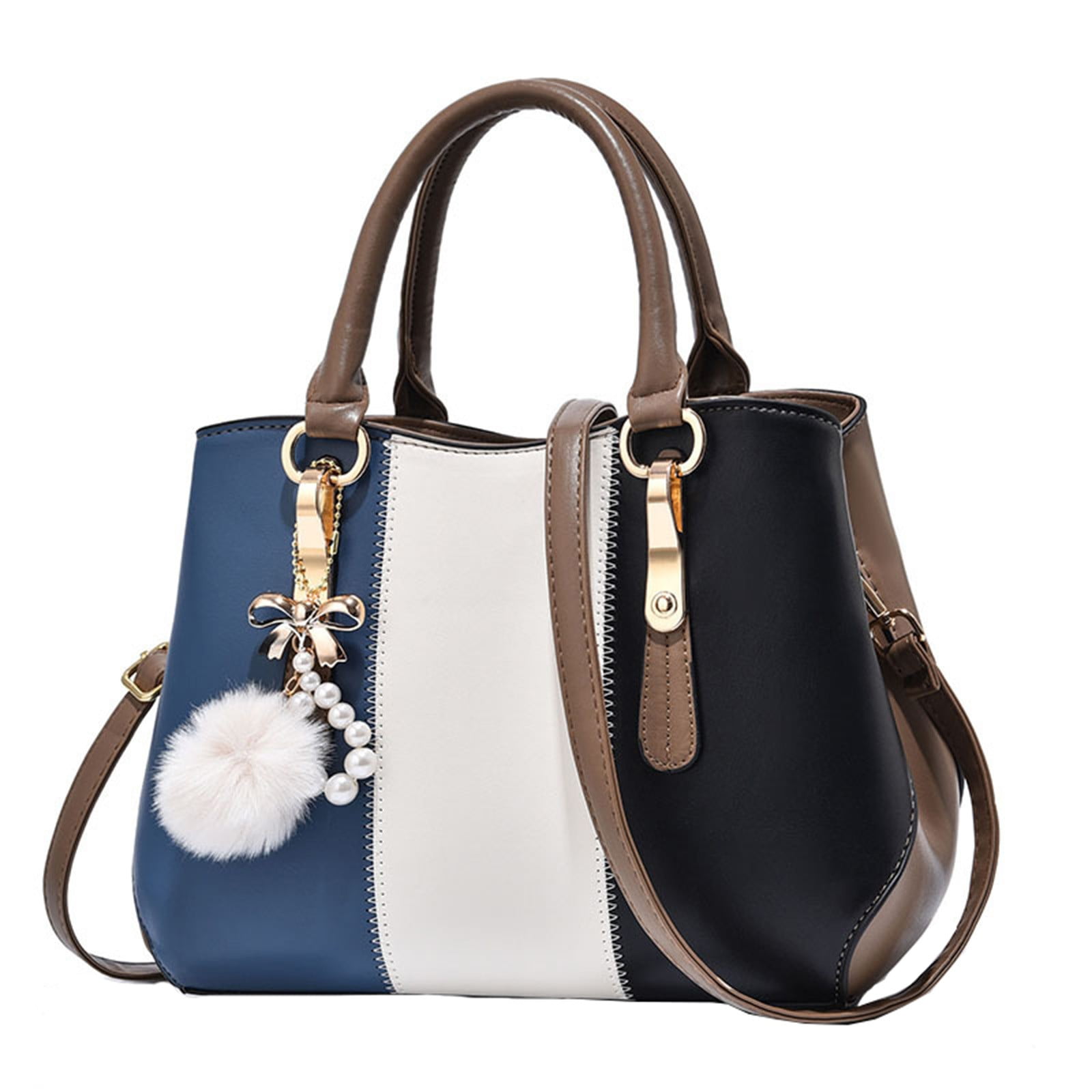Designer Bags Replica Luxury 2022 Handbags for Women Fashion Female Me–  earthychicaccessories