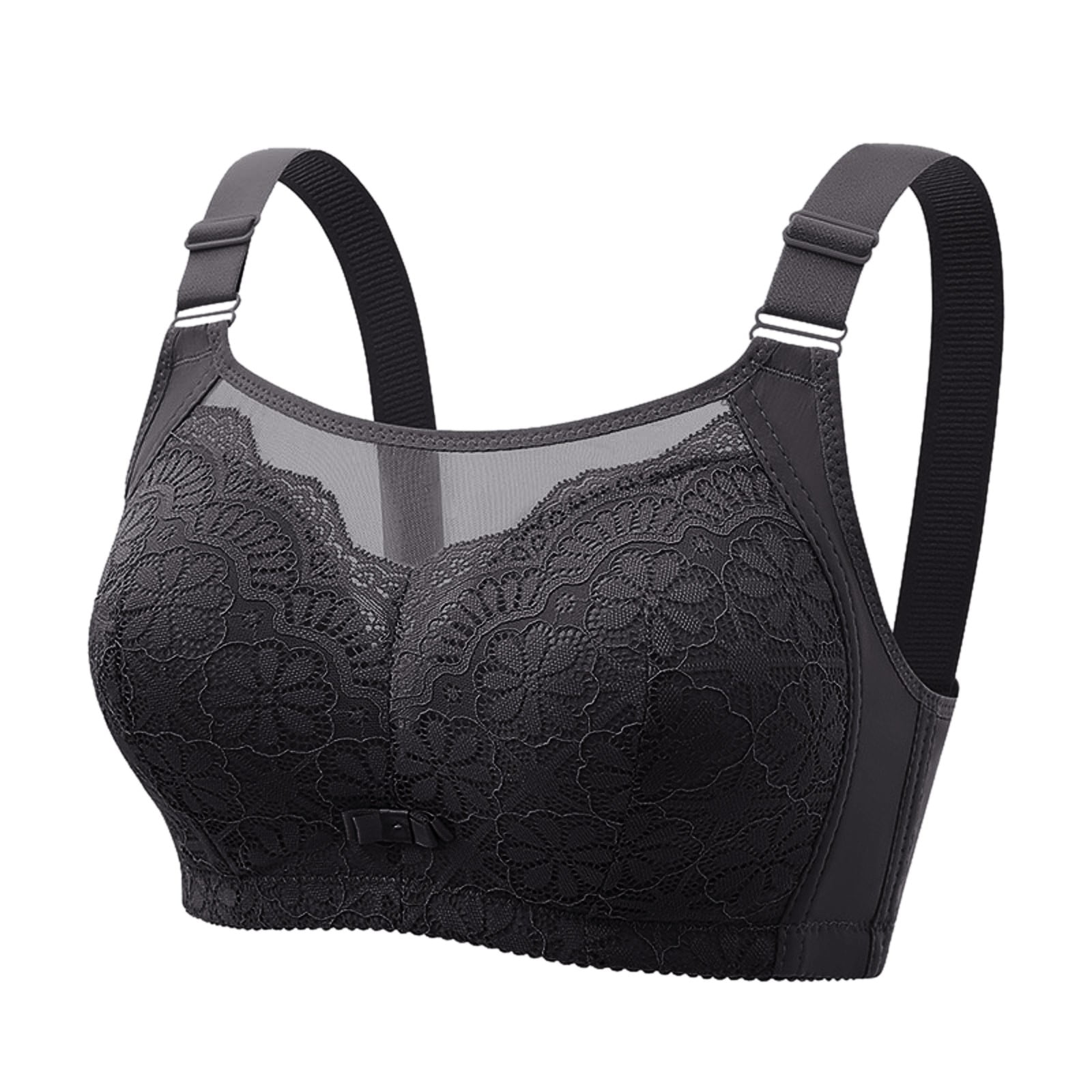 ❁⃘*Ravijour❁⃘*NuBra❁⃘*.☆BLACK超レア☆size A Buy Revelation Contour Underwire Bra in Black Online | NATORI