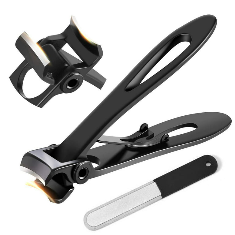 https://i5.walmartimages.com/seo/QZBON-Black-Nail-Clippers-For-Thick-Nails-Wide-Jaw-Opening-Oversized-Clippers-Stainless-Steel-Heavy-Duty-Toenail-Nails-Extra-Large-Men-Seniors-Elderl_3be5cf5b-0e7d-4181-ae15-db1f59d55ab1.a52eb391fdfab96b9623555648dbdf3b.jpeg?odnHeight=768&odnWidth=768&odnBg=FFFFFF