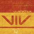 thumbnail image 1 of Q, 1 of 1