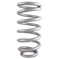 thumbnail image 1 of Qa1 14HT225 14 In. Coil Over Shock Absorber Spring, 1 of 1