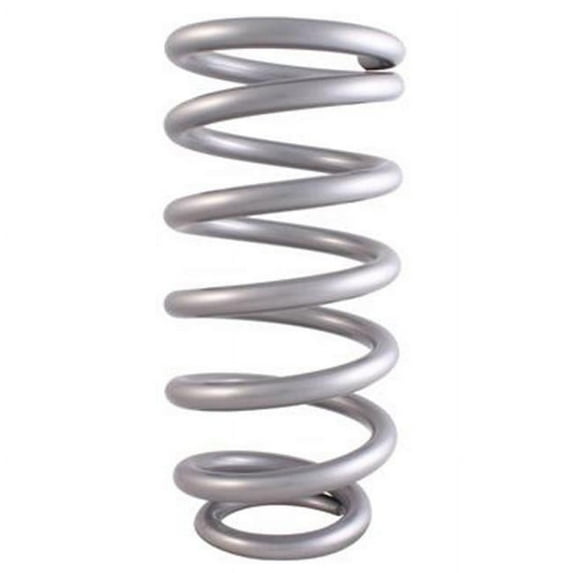 Qa1 14HT225 14 In. Coil Over Shock Absorber Spring
