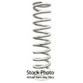 thumbnail image 1 of QA1 15HTFB300 High Travel Coil-Over Spring, 15 Inch, 300lb Rate, Camaro, 1 of 3