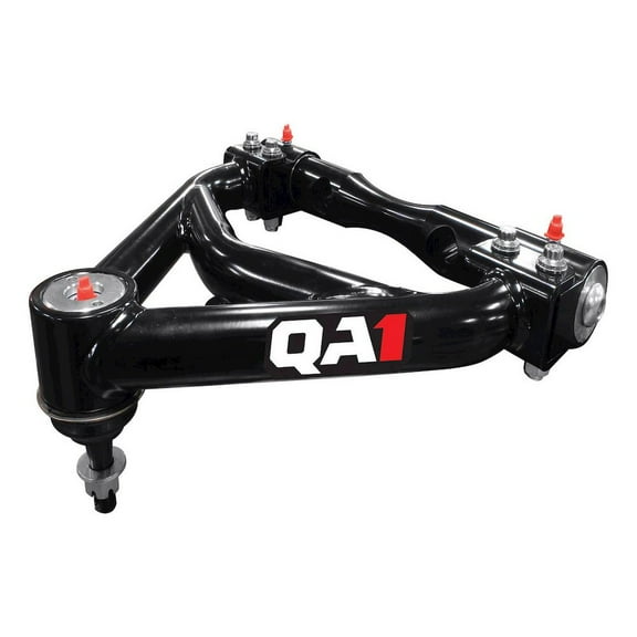 Qa1 63-87 C10 Upper Control Arm Kit
