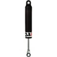 thumbnail image 1 of Qa1 63 Series Shock 9in Rear 5C/3R, 1 of 2