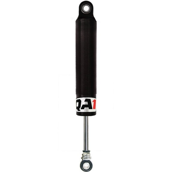 Qa1 63 Series Shock 9in Rear 5C/3R