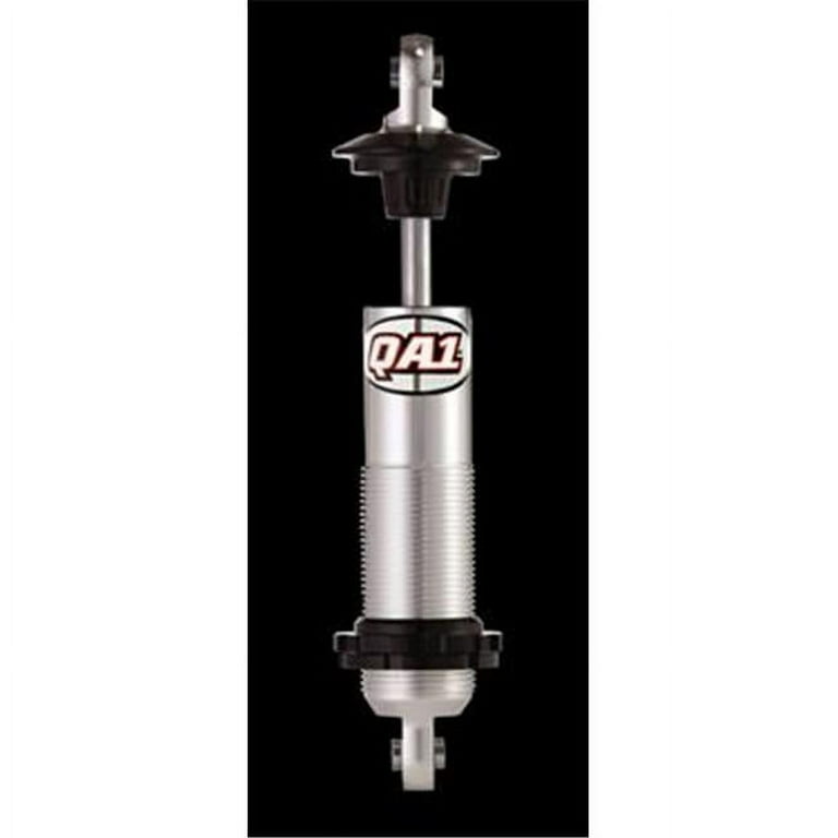 QA1 Aluma-Matic Coil-Over Shock ALN5855P QA1 Aluma-Matic Coil-Over Shock ALN5855P