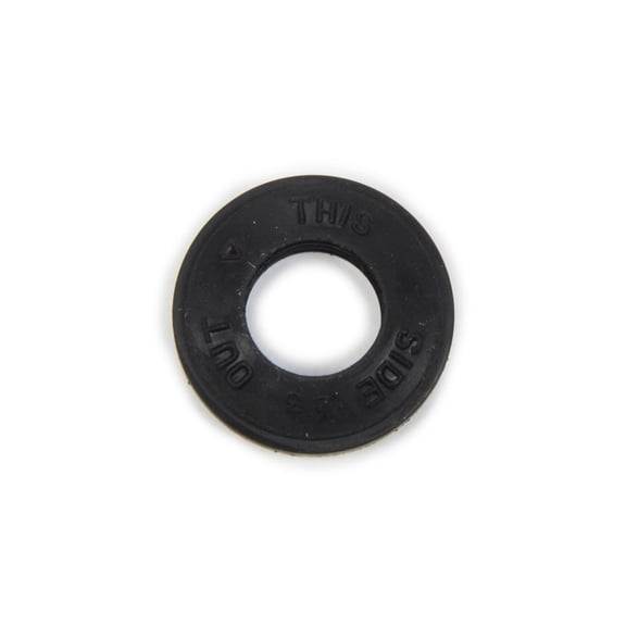 Qa1 Bumper Compression 9/16 Travel Indicator