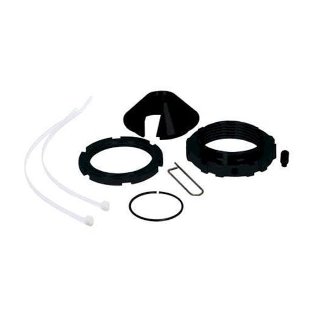 Qa1 COIL OVER KIT 1.875IN ID THREADED BODY
