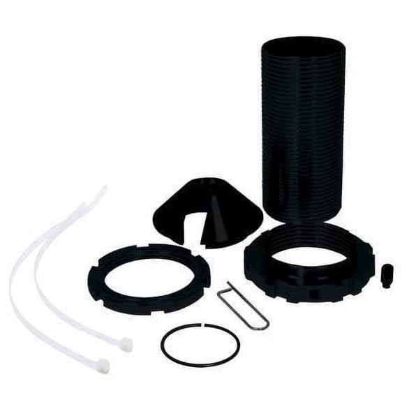 Qa1 COIL OVER KIT 2.5IN ID 5Q SERIES 9IN STROKE