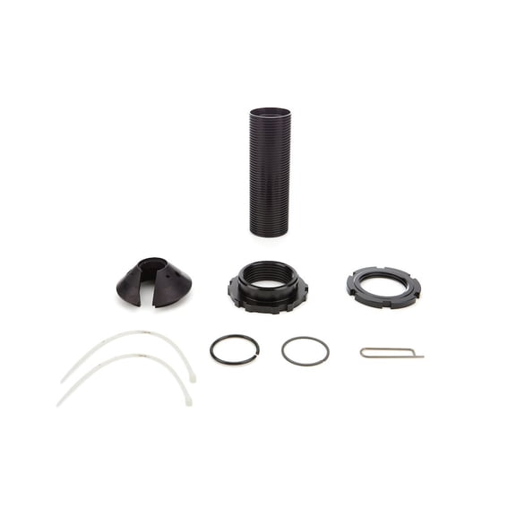 Qa1 COIL OVER KIT 2.5IN ID 7Q SERIES