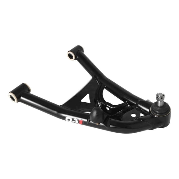 Qa1 Control Arm Kit Front Lower 64-72 GM A-Body
