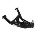 thumbnail image 1 of Qa1 Control Arm Kit Front Lower 70-81 Camaro, 1 of 3