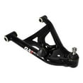 thumbnail image 1 of Qa1 Control Arm Kit Front Lower 78-88 GM G-Body, 1 of 3
