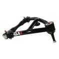 thumbnail image 1 of Qa1 Control Arm Kit Front Upper 64-72 GM A-Body, 1 of 3