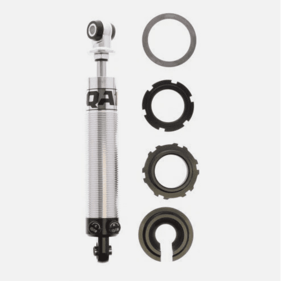 Qa1 DD511 QAP Coil Shocks - Proma Star