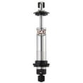 thumbnail image 1 of Qa1 DS502 12 In. Proma Star Coil Over Shock Absorber, 1 of 1