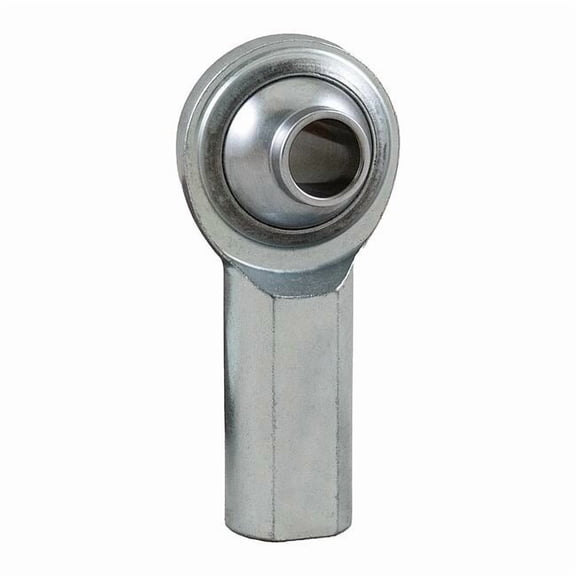 High Misalignment Rod End,Carbon Steel PCYFL6T