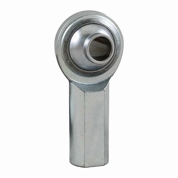 High Misalignment Rod End,Carbon Steel PCYFR12T