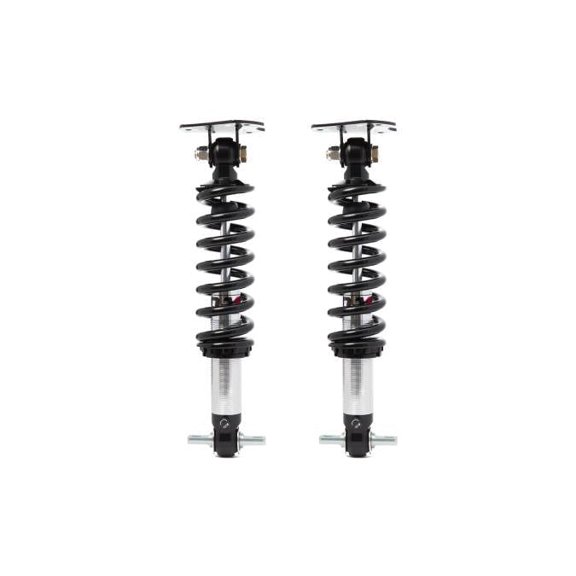Qa1 MS718 QAP Coil-Overs - Pro Coil