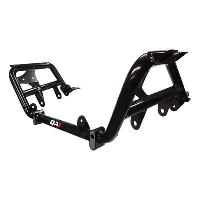 QA1 K-Member Fox Body Mustang MUK02 QA1 K-Member Fox Body Mustang MUK02