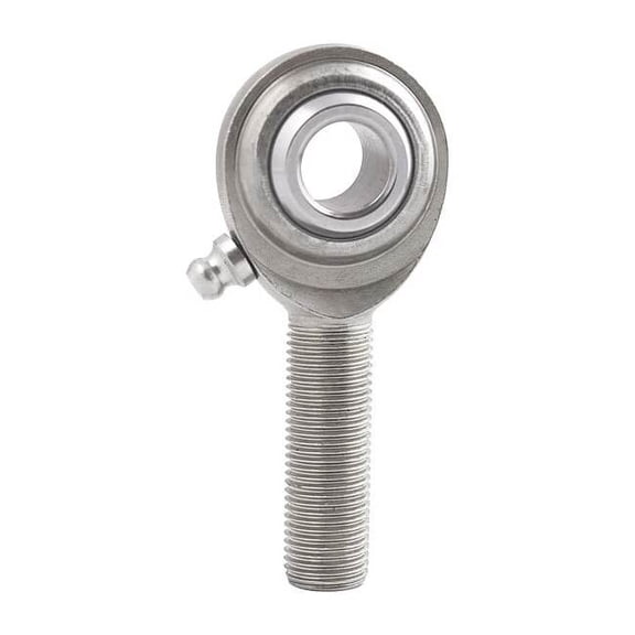 Qa1 Metric Greaseable Commerical Rod End MCML16Z