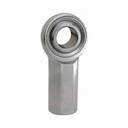 Metric Precision Rod End MHFR6T