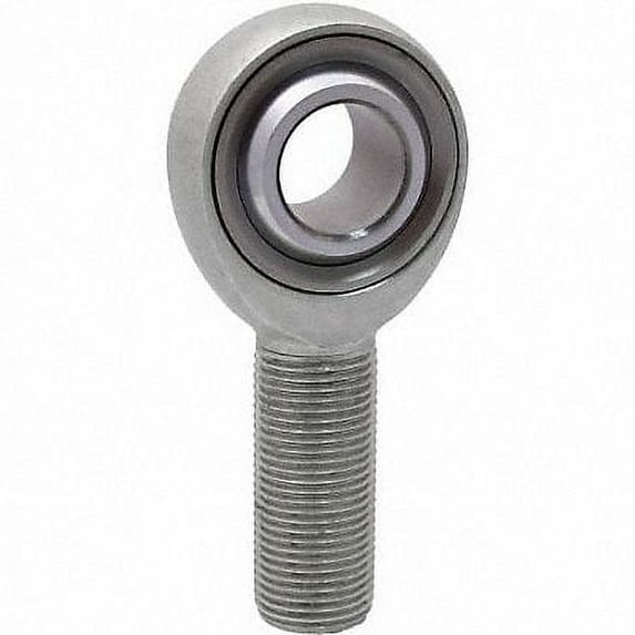 Metric Precision Rod End MHML14T