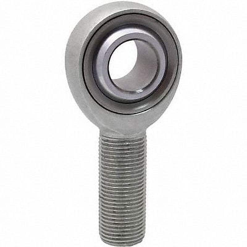 Precision Rod Frame Precision Rod End,Carbon Steel,Steel KML6 - Walmart.com
