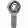 thumbnail image 1 of Precision Rod End,Carbon Steel,Steel KML7, 1 of 1