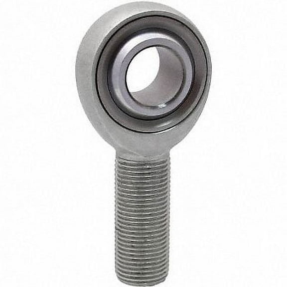 Precision Rod End,Carbon Steel,Steel KMR5