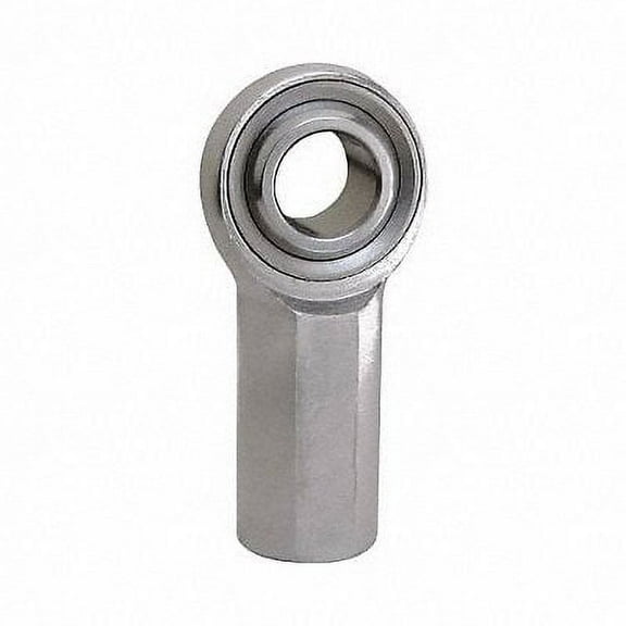 Precision Rod End,Steel KFL8