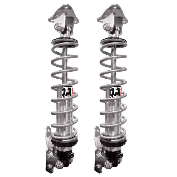 Qa1 Pro-Coil Rear Shock Kit 78-96 GM B-Body