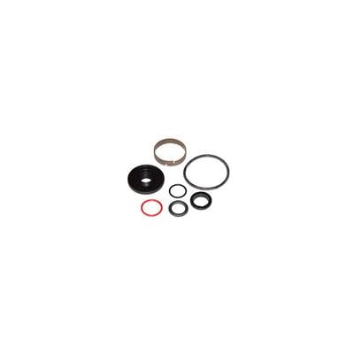 QA1 Rebuild Kit Small Body RK14 QA1 Rebuild Kit Small Body RK14