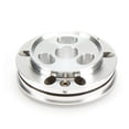 thumbnail image 1 of Qa1 SHOCK PISTON 46MM MONOTUBE W/O-RING, 1 of 2