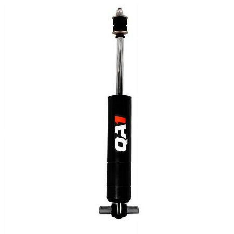 QA1 Shock Street Stock Rear Comp 5 Reb 3 5Q685-3 QA1 Shock Street Stock Rear Comp 5 Reb 3 5Q685-3