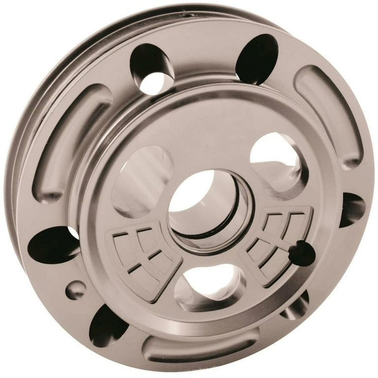 QA1 Piston 35mm Large Body Linear/Digressive Twin 9057-312 QA1 Piston 35mm Large Body Linear/Digressive Twin 9057-312