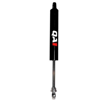 Qa1 Shock Steel Twin Tube 6in Comp 2 Reb 4