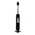 thumbnail image 1 of Qa1 Shock Street Stock Rear Comp 5 Reb 5, 1 of 3