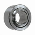 thumbnail image 1 of Qa1 Spherical Plain Bearing,Narrow,1 NPB16T, 1 of 1